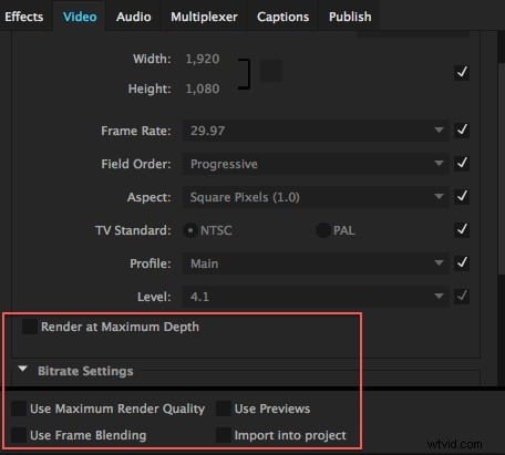 Fix Premiere Pro Playback Lag: Quick, Proven Solutions