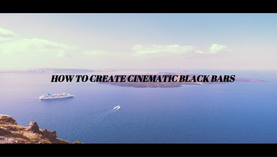 How to Create an Authentic Vintage Film Look for Your Videos
