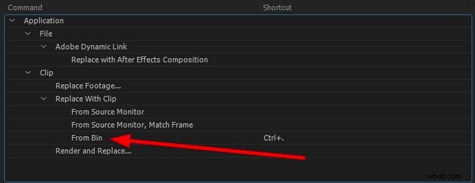 Quickly Replace Footage in After Effects: Step-by-Step Expert Guide