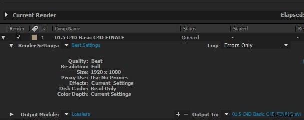 Quickly Replace Footage in After Effects: Step-by-Step Expert Guide