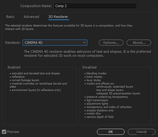 Master After Effects Compositions: Pro Tips for Stunning Projects