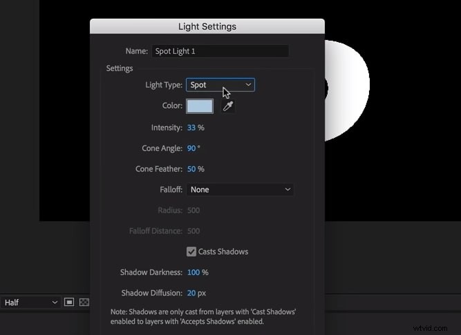 Create Stunning 3D Text in After Effects: Step-by-Step Guide with Templates & Plugins