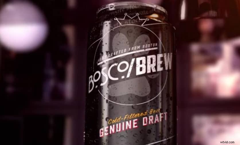 Create Stunning 3D Text in After Effects: Step-by-Step Guide with Templates & Plugins