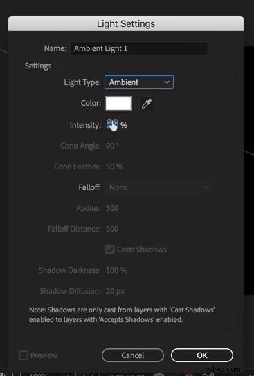 Create Stunning 3D Text in After Effects: Step-by-Step Guide with Templates & Plugins