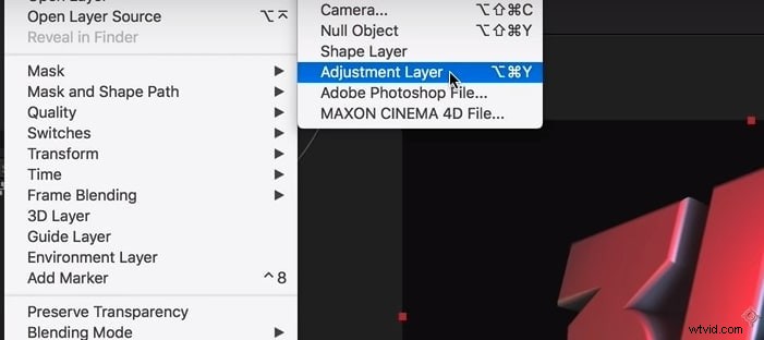 Create Stunning 3D Text in After Effects: Step-by-Step Guide with Templates & Plugins