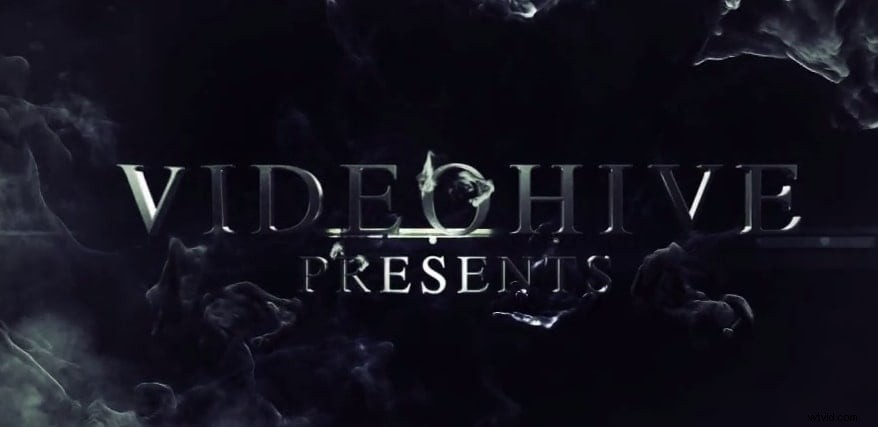 Create Stunning 3D Text in After Effects: Step-by-Step Guide with Templates & Plugins