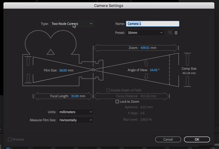 Create Stunning 3D Text in After Effects: Step-by-Step Guide with Templates & Plugins