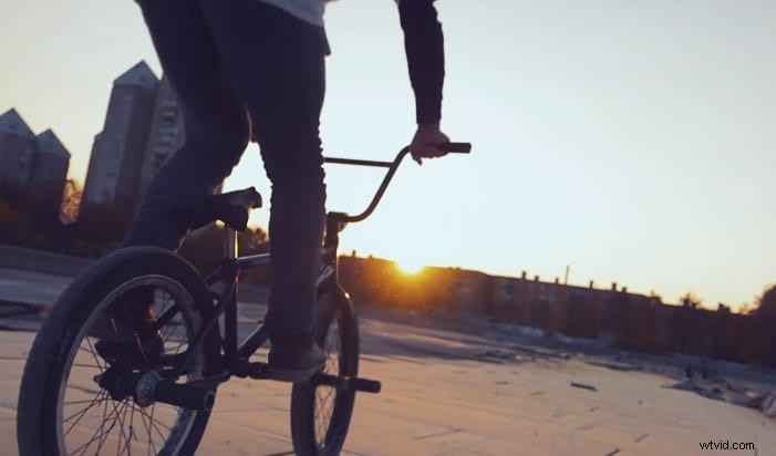 10 Free LUTs for FCPX: Elevate Your Color Grading in Final Cut Pro X