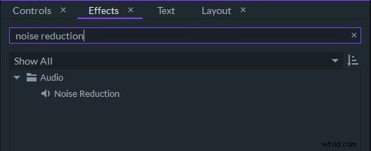 Effortlessly Reduce Video Noise in Adobe Premiere Pro: Pro Guide