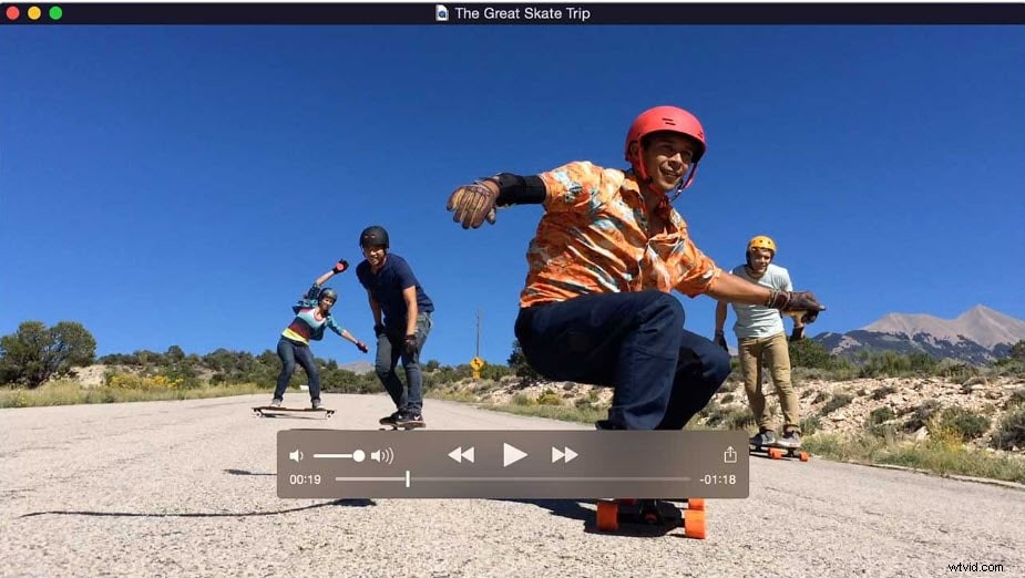 Top 20 Free Video Editors for Desktop & Mobile in 2024