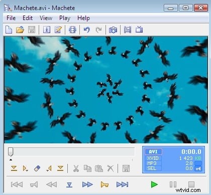 Top 20 Free Video Editors for Desktop & Mobile in 2024