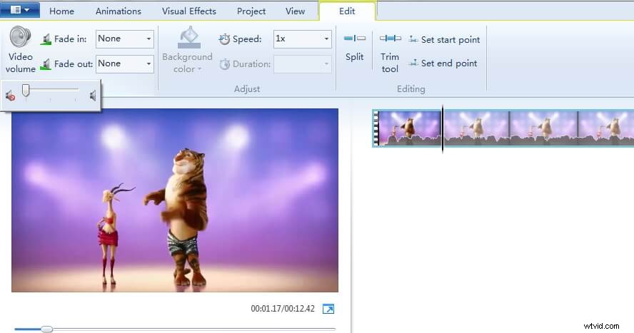 Top 20 Free Video Editors for Desktop & Mobile in 2024