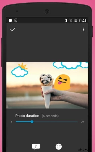 Top 20 Free Video Editors for Desktop & Mobile in 2024