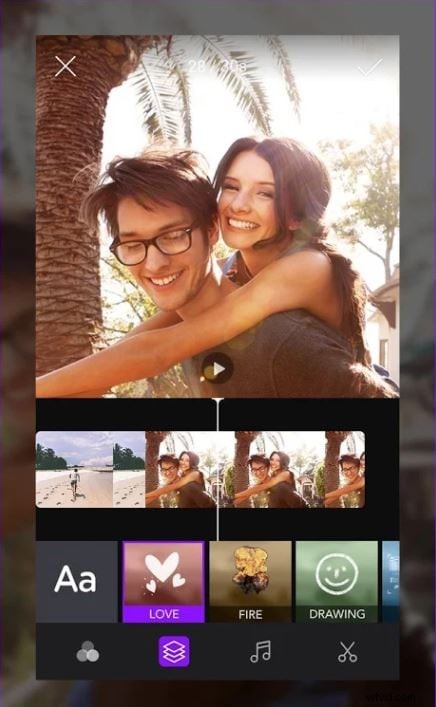 Top 20 Free Video Editors for Desktop & Mobile in 2024