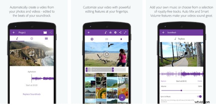 Top 20 Free Video Editors for Desktop & Mobile in 2024