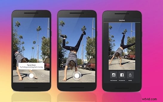 Top 20 Free Video Editors for Desktop & Mobile in 2024