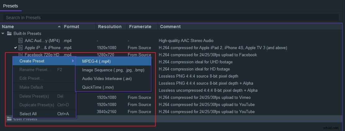 Best Premiere Pro Export Settings: How to Export MP4 Videos for YouTube