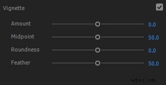 Master Lumetri Color in Premiere Pro: Easy Step-by-Step Guide