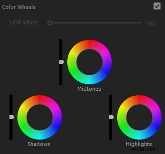 Master Lumetri Color in Premiere Pro: Easy Step-by-Step Guide