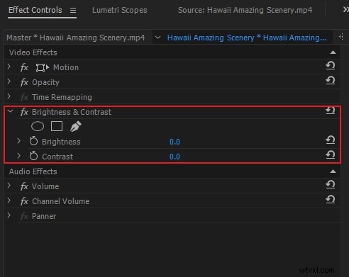 Master Color Correction in Premiere Pro and Filmora: Step-by-Step Guide