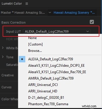 Master Color Correction in Premiere Pro and Filmora: Step-by-Step Guide