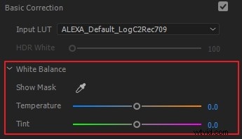 Master Color Correction in Premiere Pro and Filmora: Step-by-Step Guide