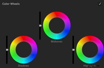 Master Color Correction in Premiere Pro and Filmora: Step-by-Step Guide