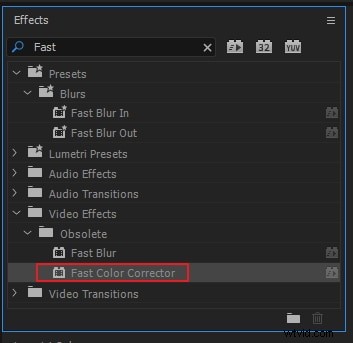 Master Color Correction in Premiere Pro and Filmora: Step-by-Step Guide