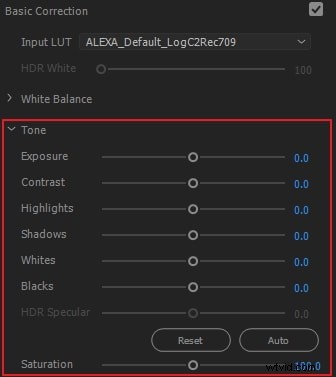 Master Color Correction in Premiere Pro and Filmora: Step-by-Step Guide