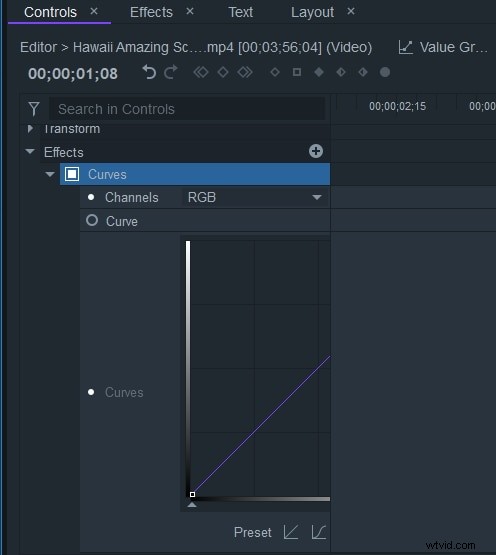 Master Color Correction in Premiere Pro and Filmora: Step-by-Step Guide
