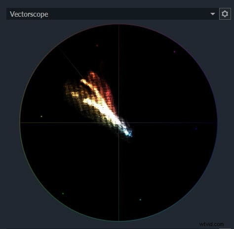 Master Color Correction in Premiere Pro and Filmora: Step-by-Step Guide