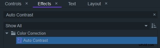 Master Color Correction in Premiere Pro and Filmora: Step-by-Step Guide