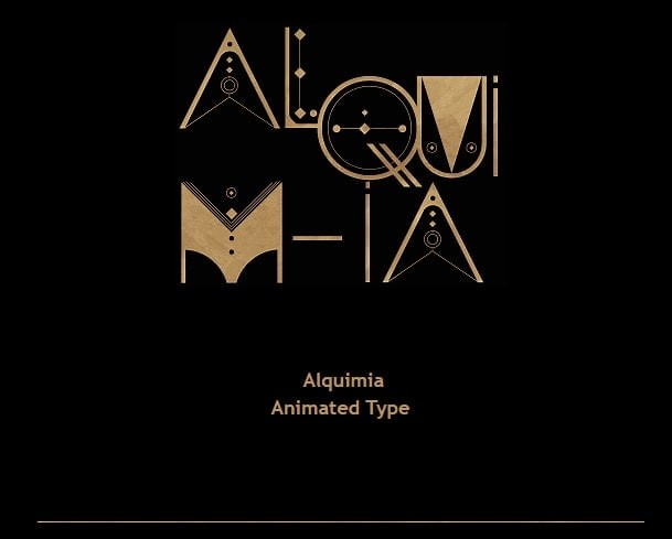 Top 10 Animated Fonts to Elevate Your Videos