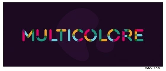 Top 10 Animated Fonts to Elevate Your Videos