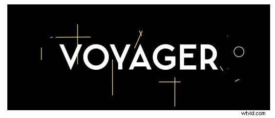 Top 10 Animated Fonts to Elevate Your Videos