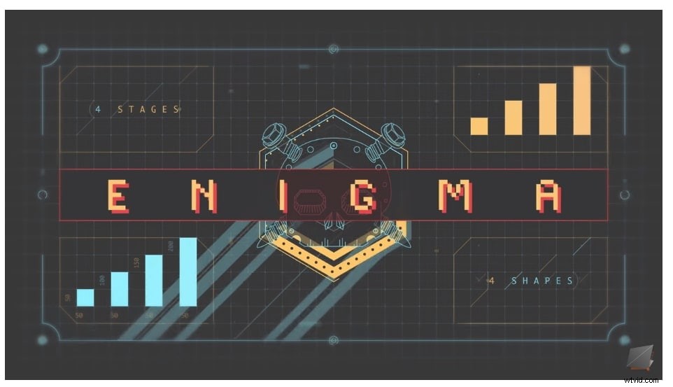 Top 10 Animated Fonts to Elevate Your Videos