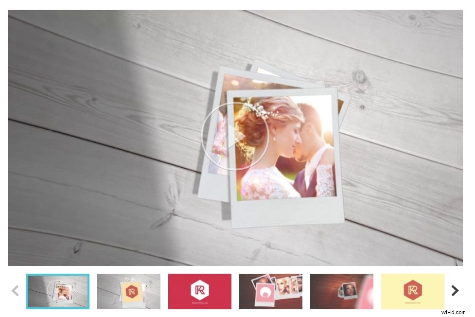 Top 10 Staff-Picked After Effects Light Leaks for Stunning Video Effects