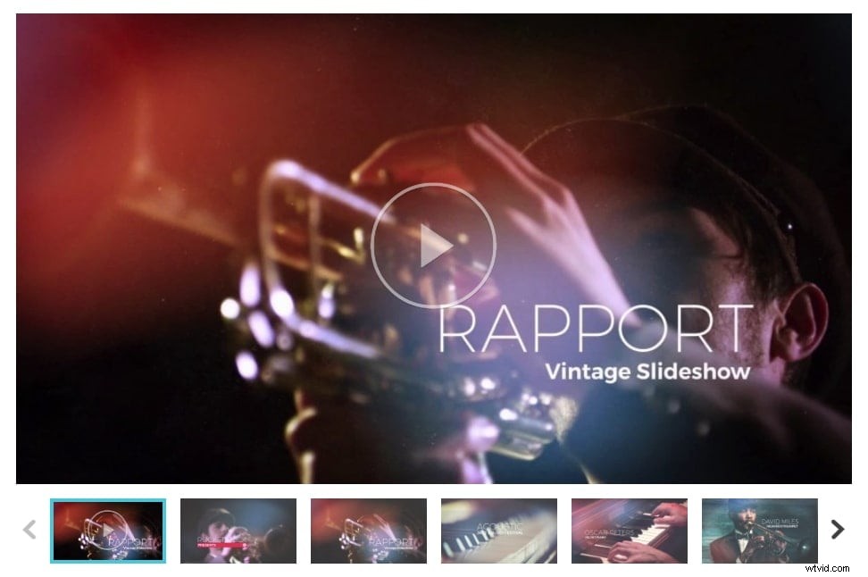 Top 10 Staff-Picked After Effects Light Leaks for Stunning Video Effects