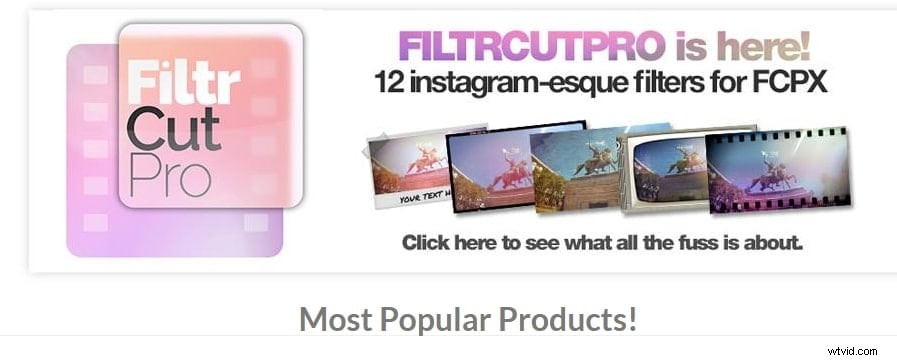 Top 10 Staff-Picked After Effects Light Leaks for Stunning Video Effects