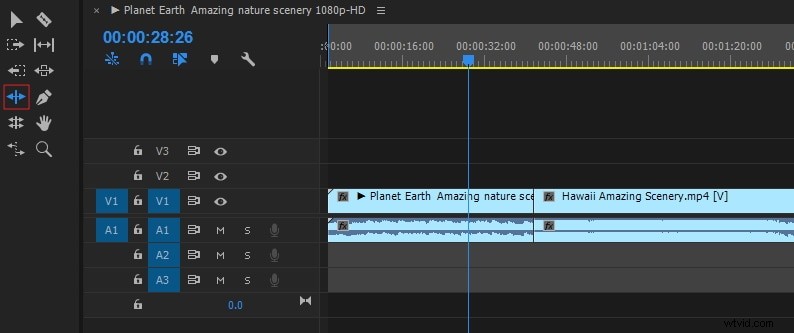 Ultimate Guide: Edit GoPro Videos in Adobe Premiere Pro Like a Pro