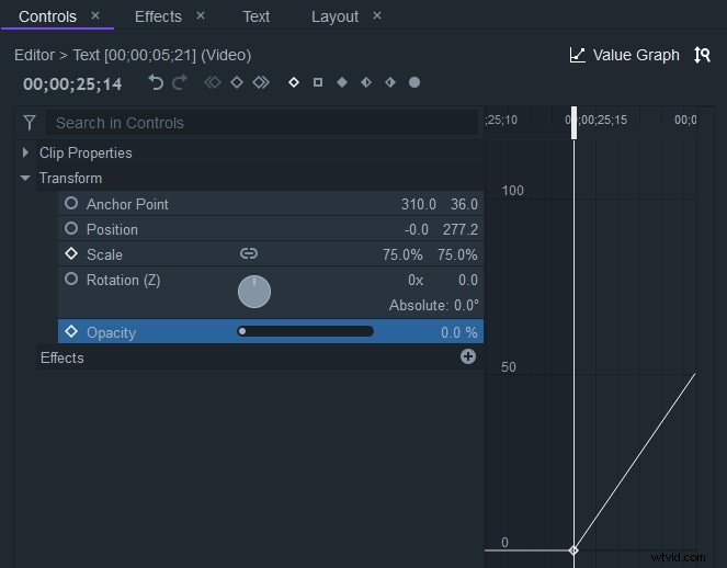 Effortlessly Animate Text in Videos with FilmoraPro: Step-by-Step Guide