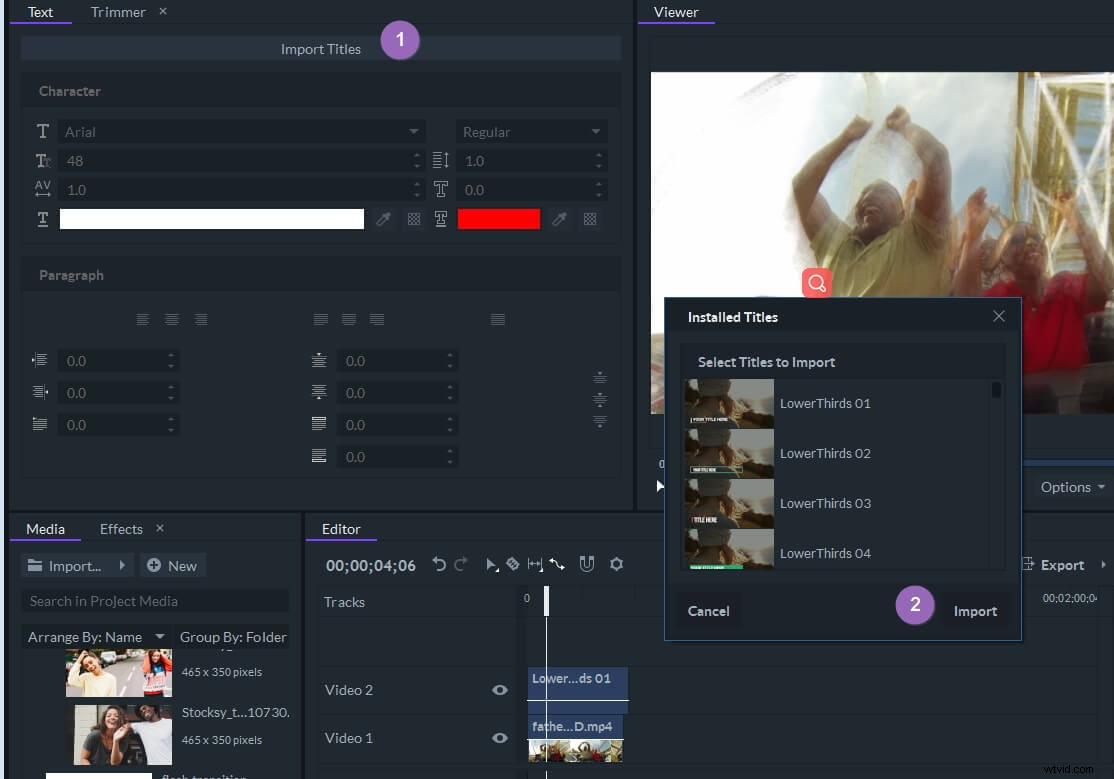 How to Create Iconic Star Wars Opening Crawls in After Effects: Step-by-Step Guide