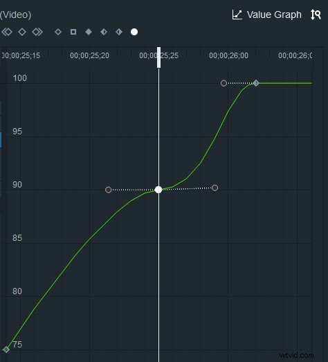 Effortlessly Animate Text in Videos with FilmoraPro: Step-by-Step Guide