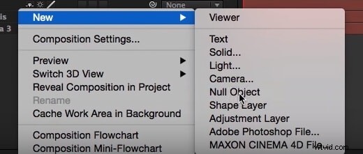 Step-by-Step Guide: Create Professional Rolling End Credits in Adobe After Effects