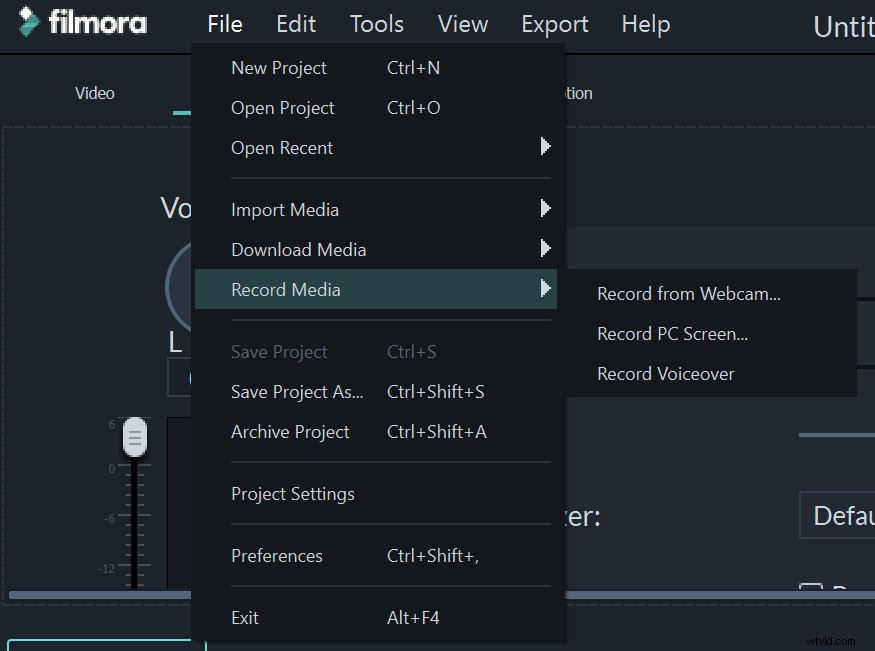 Effortless PC Screen Recording with Adobe Rush: Step-by-Step Guide