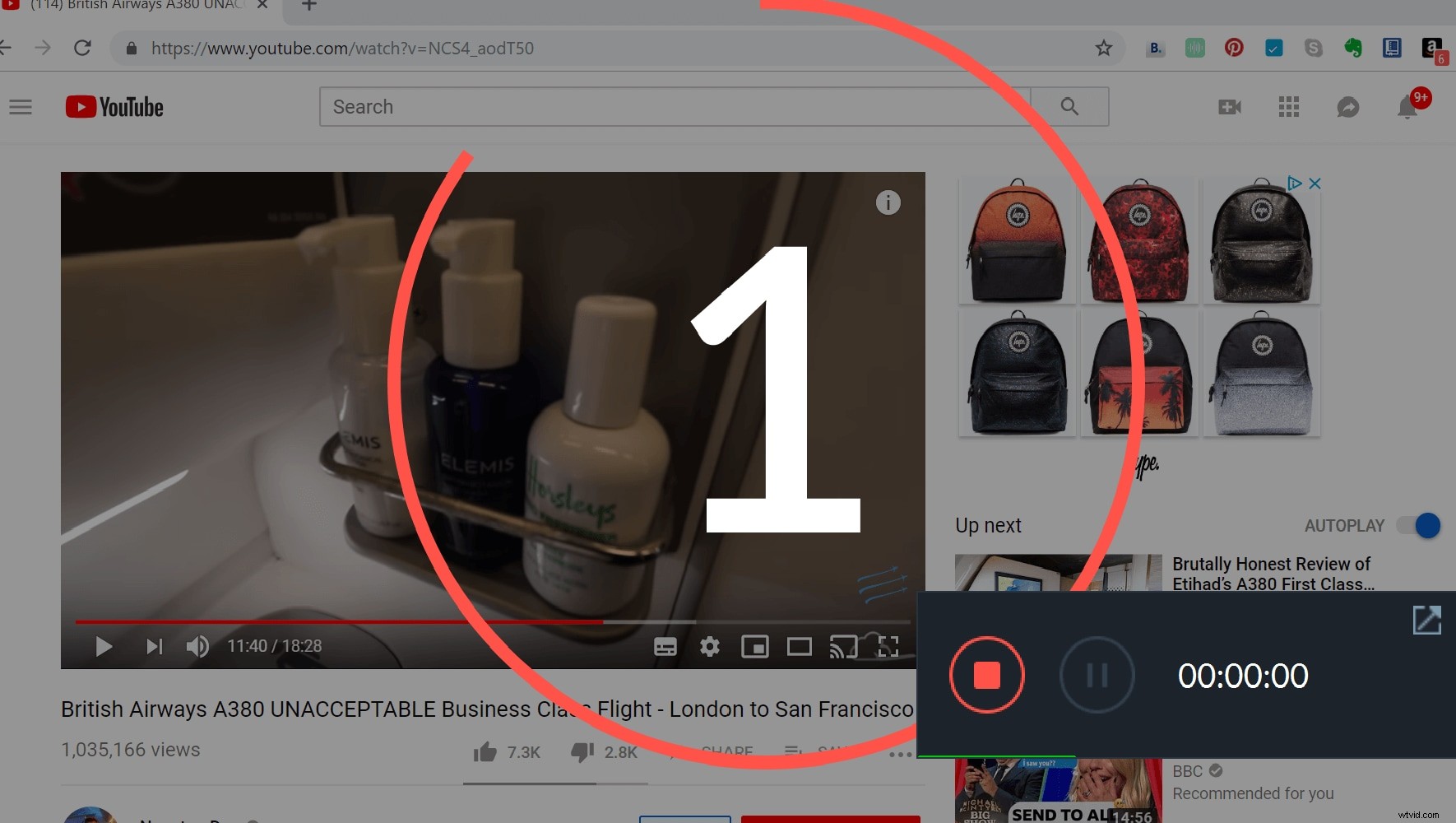 Effortless PC Screen Recording with Adobe Rush: Step-by-Step Guide