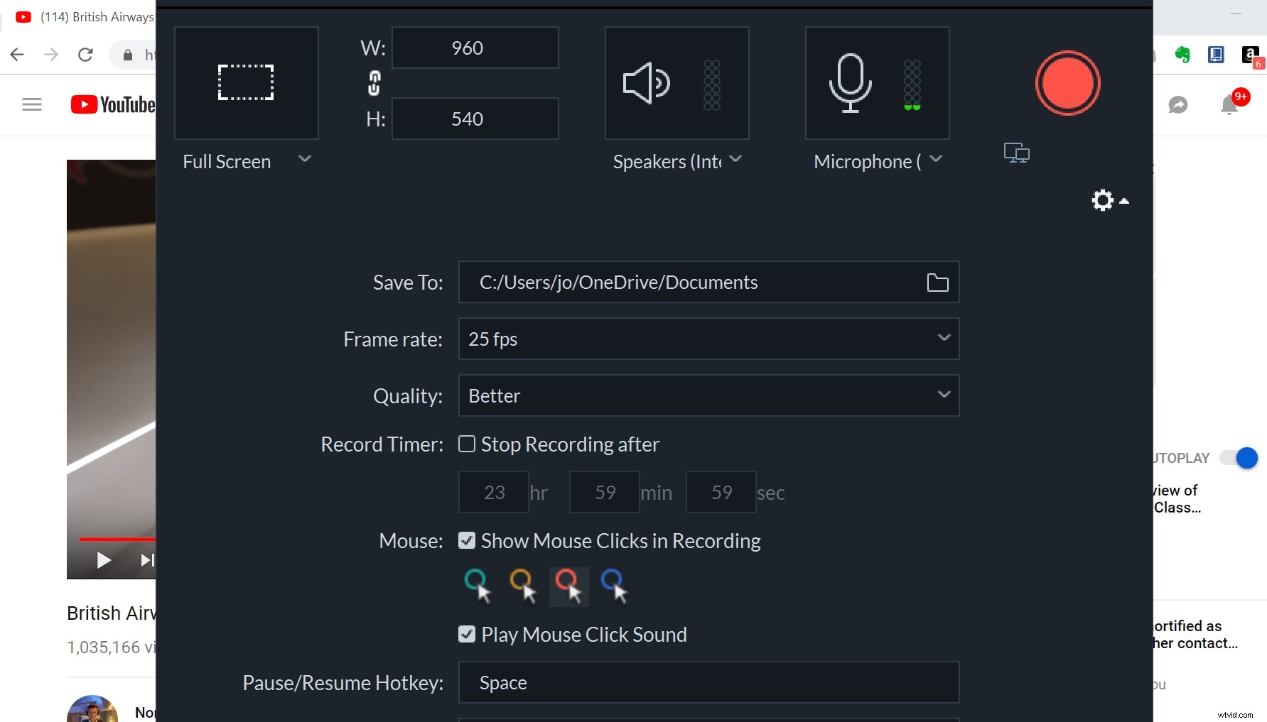 Effortless PC Screen Recording with Adobe Rush: Step-by-Step Guide