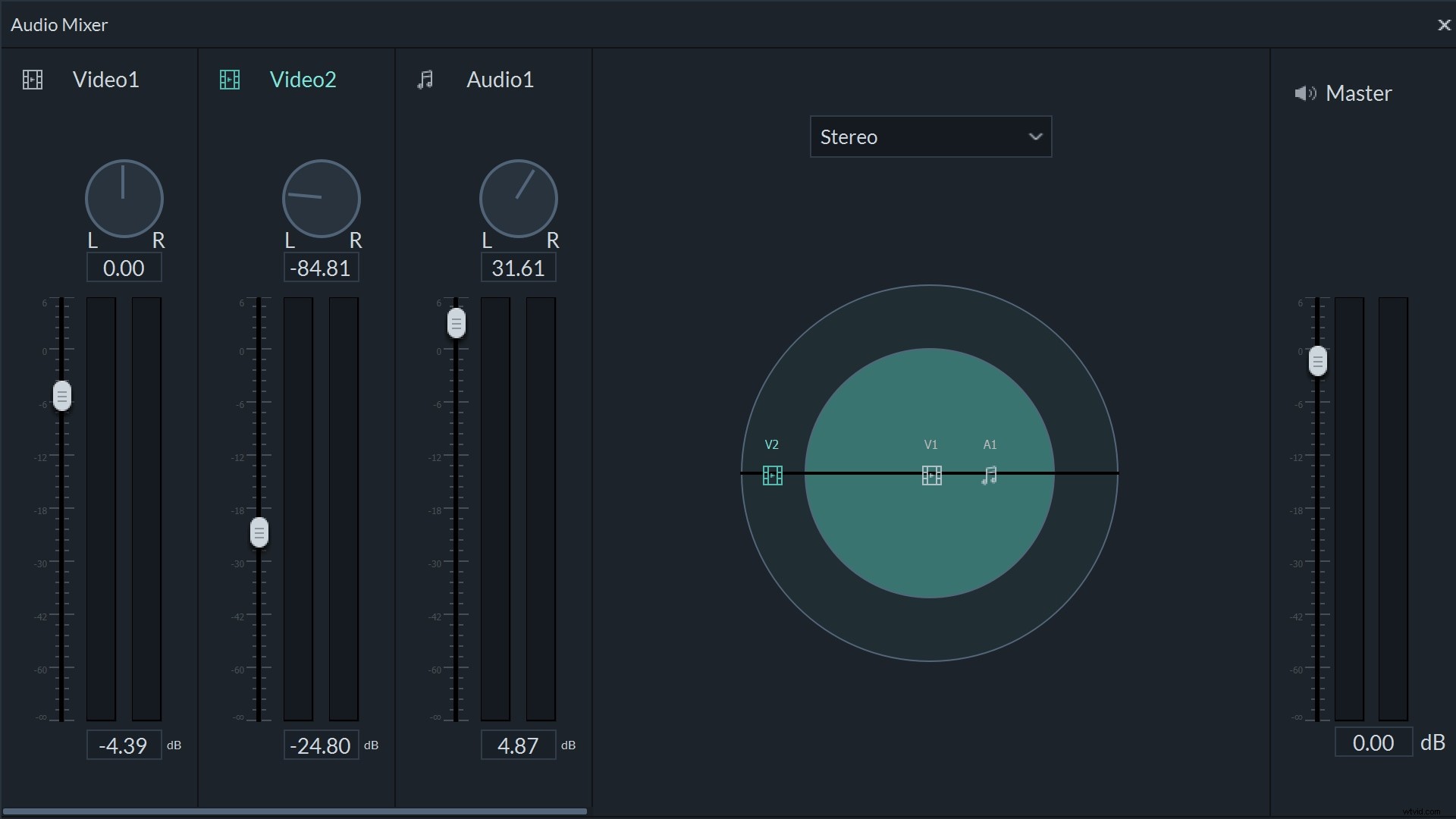 How to Record Professional Voiceovers in Adobe Rush: Step-by-Step Guide