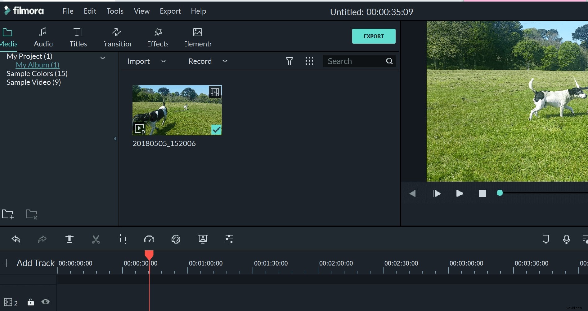 How to Speed Up and Slow Down Videos in Adobe Rush: Step-by-Step Guide