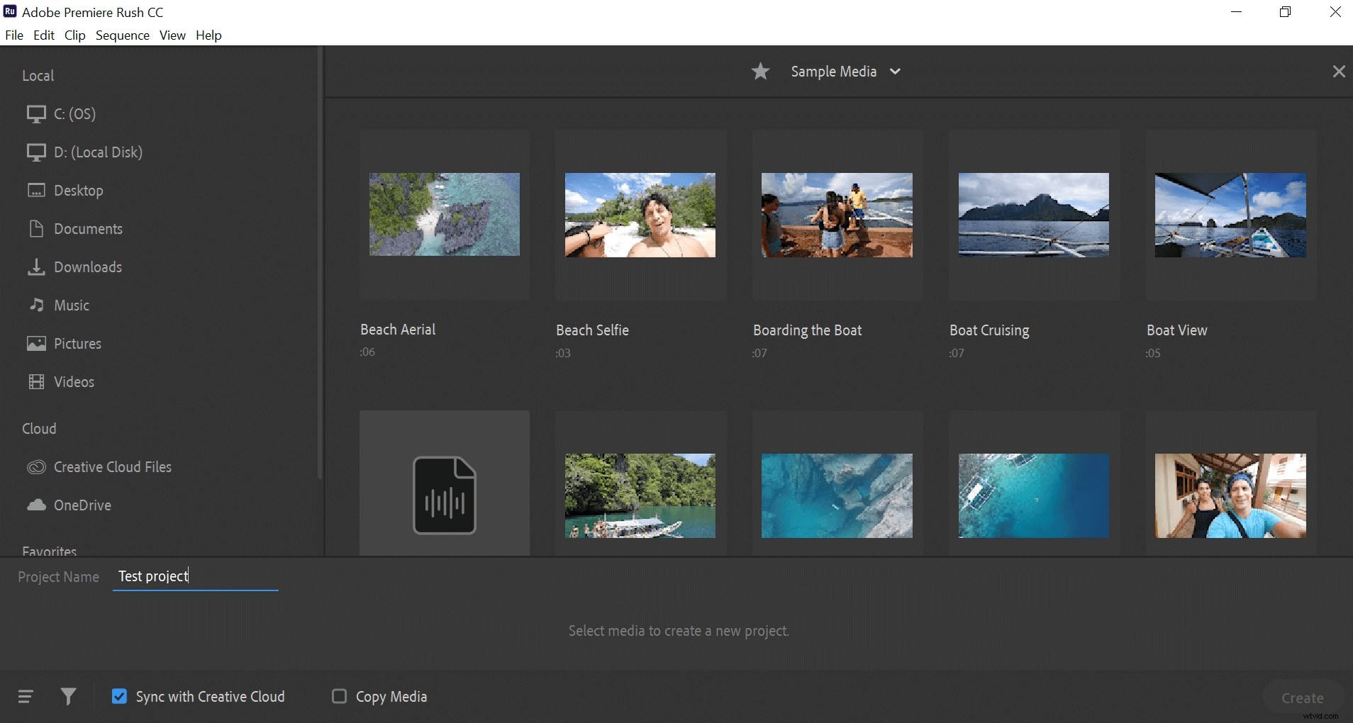 Master Adobe Rush: Essential Editing Tips for Stunning Videos